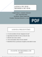 Presentation 4