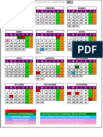 calendario_laboral_2021