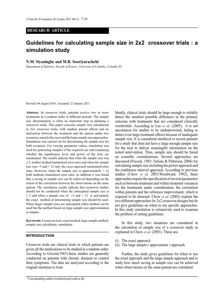 sample-size-calculation-pdf-sample-size-determination-statistical