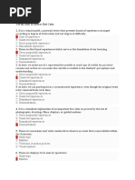 TTL 1 midterm quiz 1