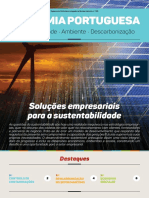 (20211000-PT) Economia Portuguesa - Indústria 129