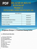 MODUL 3 PKR KELOMPOK 2