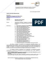 Carta 3576-2021 Indecopi - Superivision-Preventiva