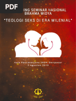 Repo Dosen 082004110258 97 | PDF