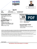 K 208 F 79 Applicationform