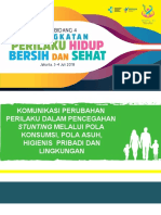 PPT-Bid4-3-Juli-2018