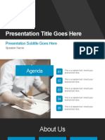 FF0246 01 Creative Business Slides Powerpoint Template