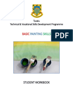 2017_Obrien-Penivao-Pouniu-Teagai-Silo_Basic-Painting-Skills_