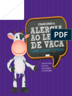 Folheto Aplv Escolas PDF