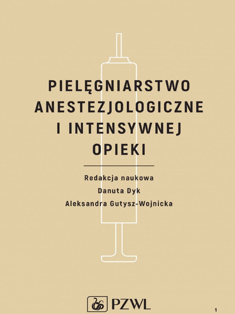Pozycja Przeciwwstrząsowa Polega Na Ułożeniu Pacjenta