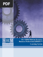 Korn Ferry Pay Factsheet | PDF | Compensation And Benefits | Social ...