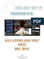 014 - Orderbook - Công Cụ Lần Theo Dấu Chân Bigboy - Part 4