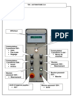 TD6 Auto Le Gemma DT