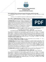 5998 Boletín de Resoluciones (21-10-2021)