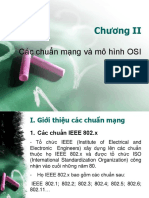 Chuong 2