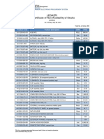 2021 Cnas May 28 For Accounting Office