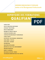 Repertoire_Formations_Qualifiantes_2012