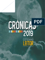 Cronicas_2019