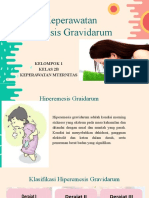 Kel 1 Tutorial Hiperemesis Gravidarum