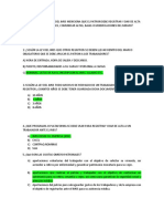 Ley del IMSS: preguntas y respuestas sobre registros, afiliaciones y obligaciones del patrón