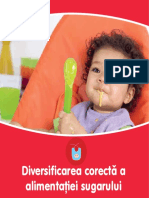 51650137 Diversificarea Alimentatiei Bebe Parinti Nestle