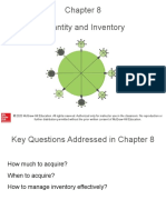 Johnson 16e Chapter08