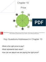 Johnson 16e Chapter10