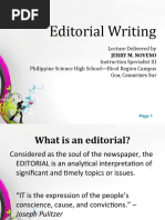 Option II | PDF | Curriculum | Internship