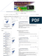 Activation RS Monitor Sur Rlink 2 en Version 7, Possible Ou Pas - 2