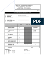 03b. Instrumen Pembinaan Guru 2020 - Di Share