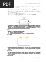 Exercise C10