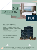 making a book-1