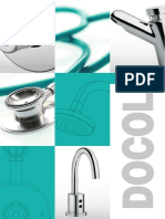 Catalogo Medico Hospitalar