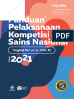 210819 KSN Panduan Provinsi