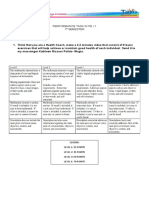 Performance Task in Pe 11