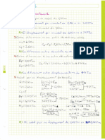 Exercicis Complementaris 1 Biel