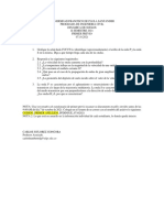 PP - Dinamica de Suelos - 07102021