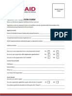 GRANT APPLICATION FORM (1)