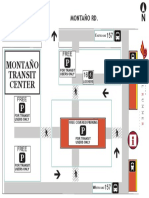 MTC Map