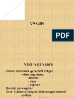 Vaksin-dan-sera