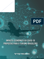 Impacto-Economico-do-Covid-19-Propostas-para-o-Turismo-Brasileiro