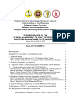Final Pcp Psmid Pccp Covid 19 Guidelines 20july2020b