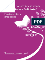 biblioteca solidaria-guia0