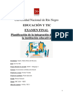 Educacion y Tic - Examen Final - Ojeda, Maria - g20-3 - Subgrupo 1 (1)
