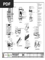 OPSD 310.033 Rev#0 Nov2015 | PDF