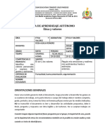 GUIA 6° ETICA 4 PERIODO 2021.ok