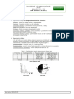 Ficha7 Estatistica-Revisoes