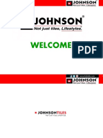 Welcome to HR Johnson India Tile Catalog