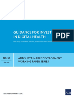 000 ADB Guideance Investing Digital Health