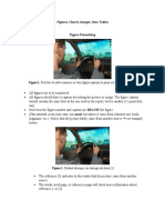 Figure and Table formatting & the Equation Editor(1)